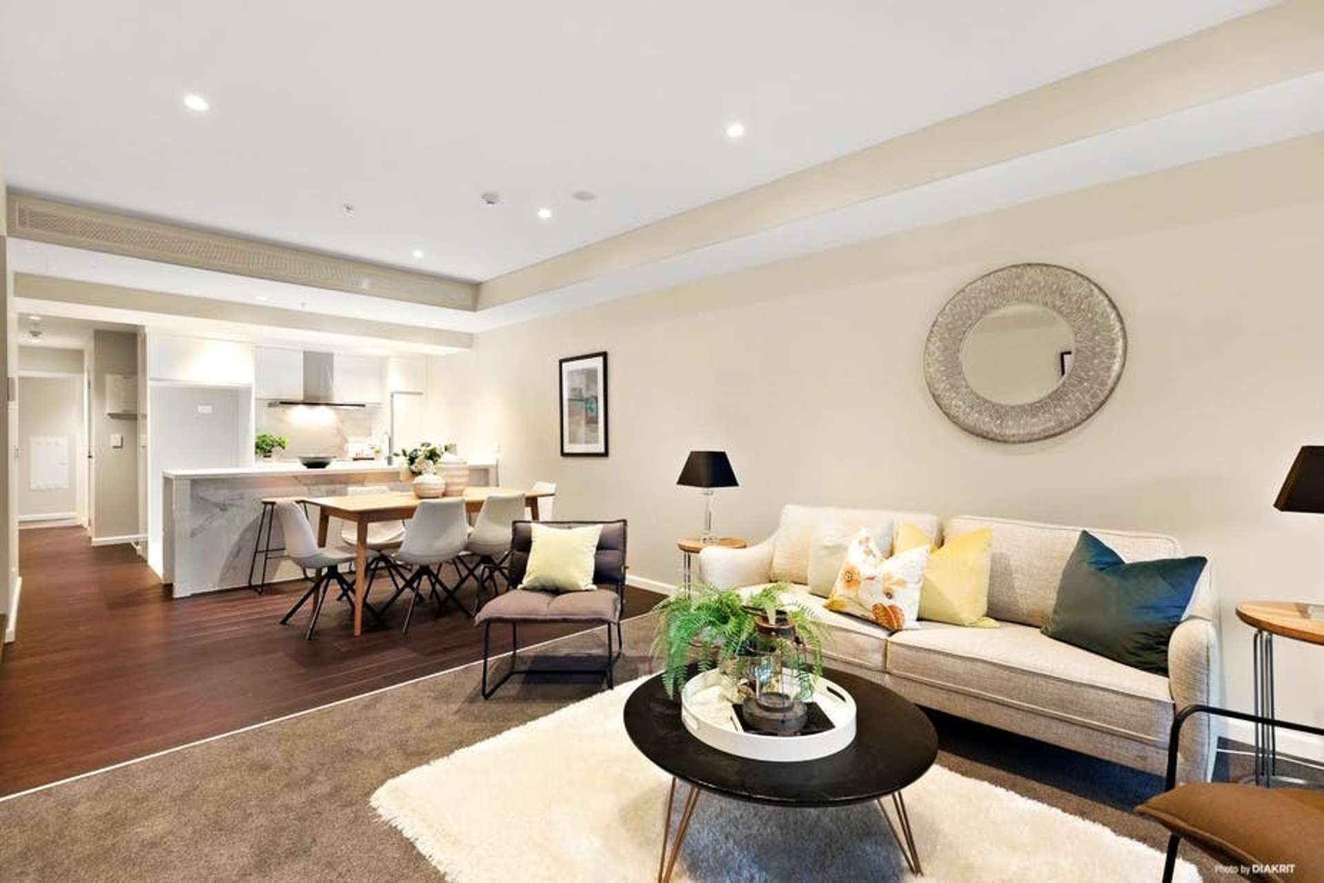 47 Beach Road 10015_0