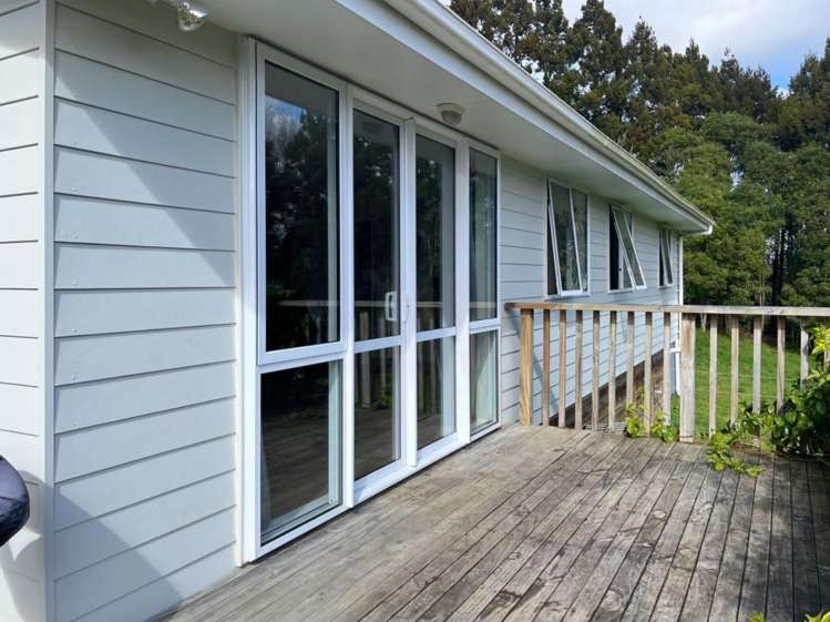 44 Brookfield Road Drury_3