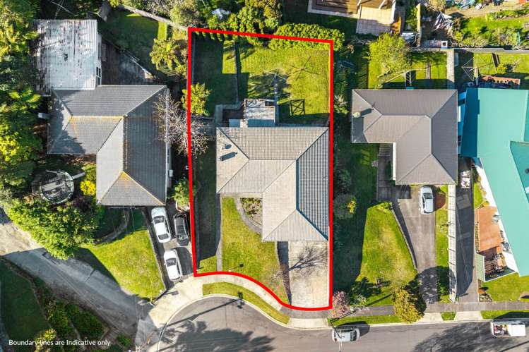 10 Magdalen Street Tawa_17