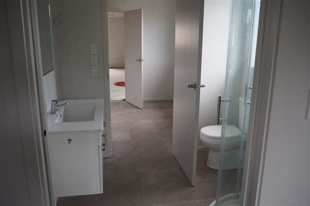 44 Suffolk Street Hampstead_3