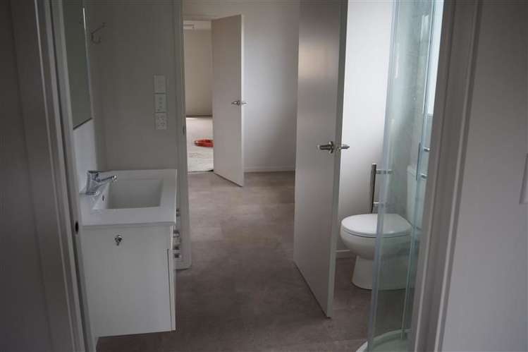 44 Suffolk Street Hampstead_3