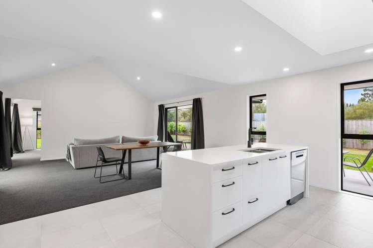 12B Wykes Place_2