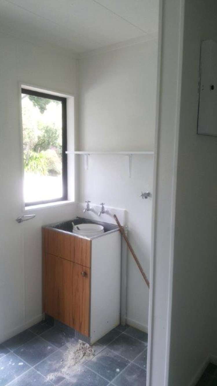 362 Te Anga Road Waitomo_13