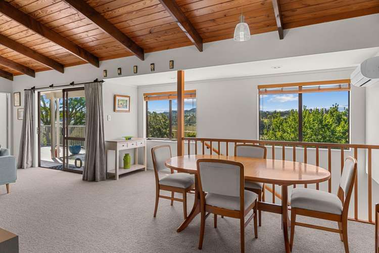 140 Old Onerahi Road Onerahi_6