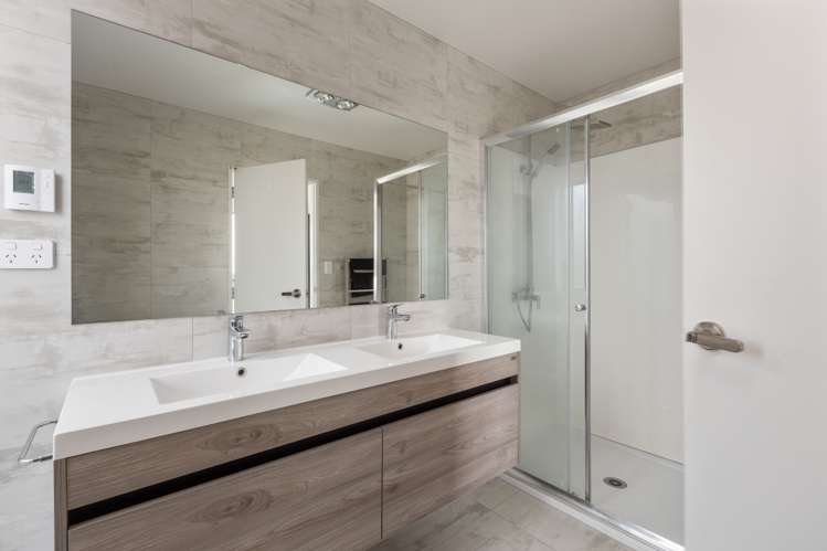 1/93 Bonair Crescent Silverdale_13