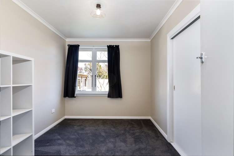 35 High Street Renwick_13