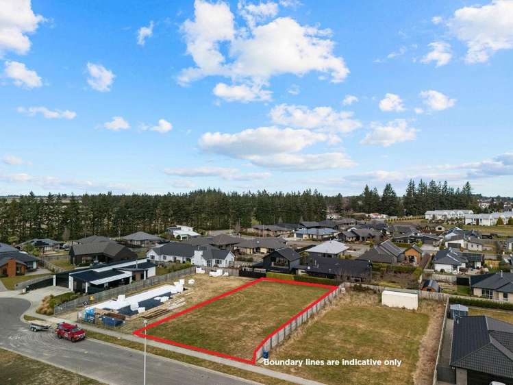 12 Gleniffer Place_3