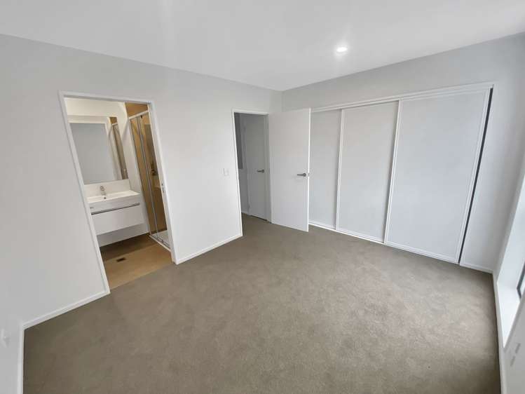 35 Webb Street St Albans_5