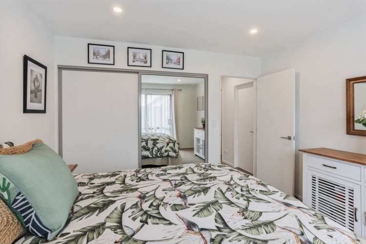 62D Kawari Drive Pegasus_11