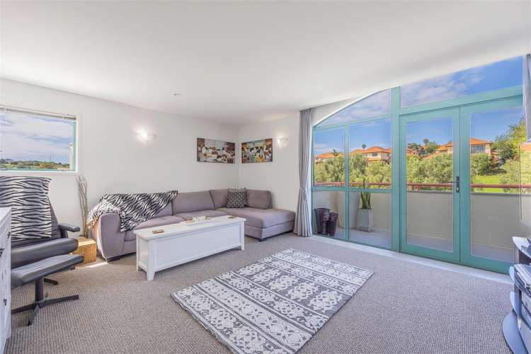 164z Harbour Village Drive Gulf Harbour_7