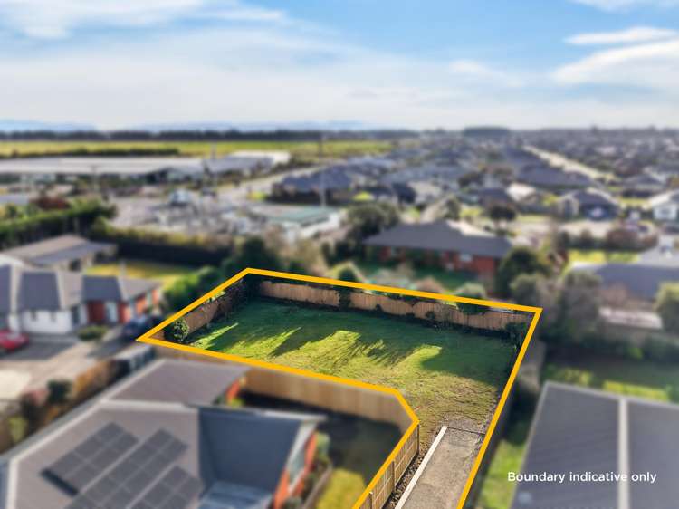 22A Emerson Lane Rolleston_3