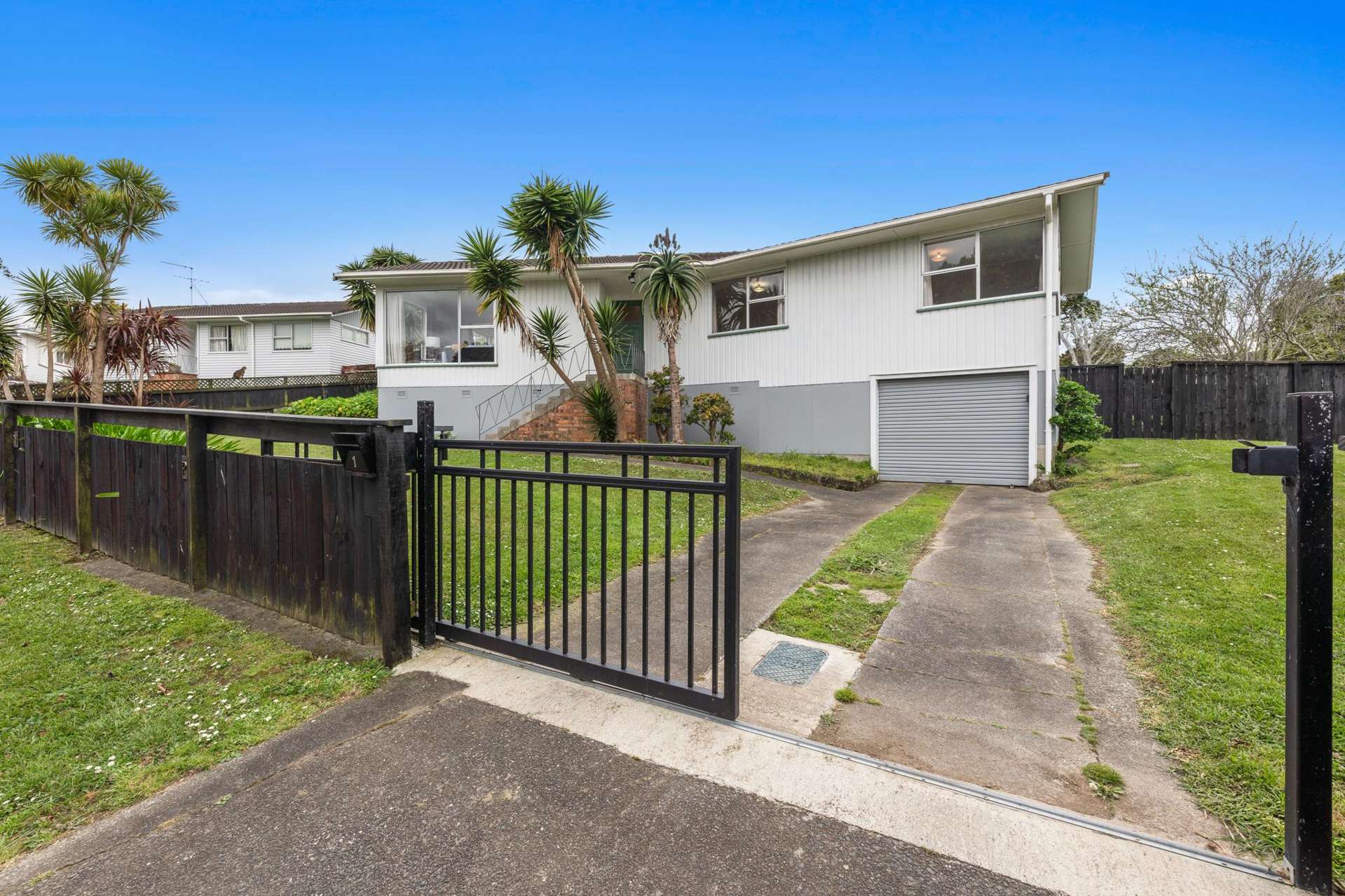 1 Benmore Place Manurewa_0