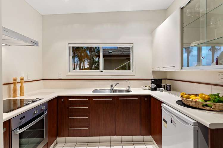 12 Allum Street Kohimarama_15