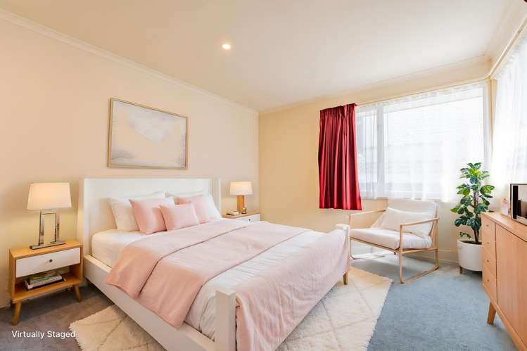 26 Browne Street_4