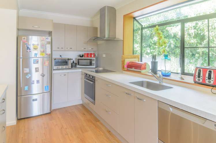 8 Sidey Quay Kaiapoi_17