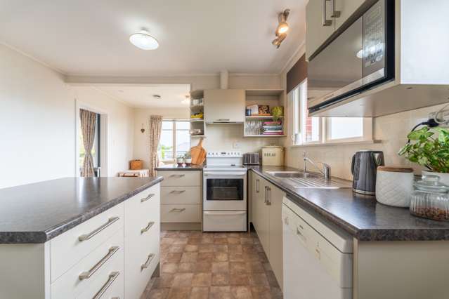 26 College Road Parkside_1