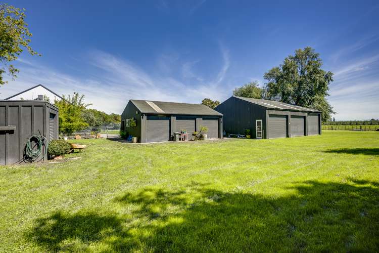 260 Brookvale Road Havelock North_16