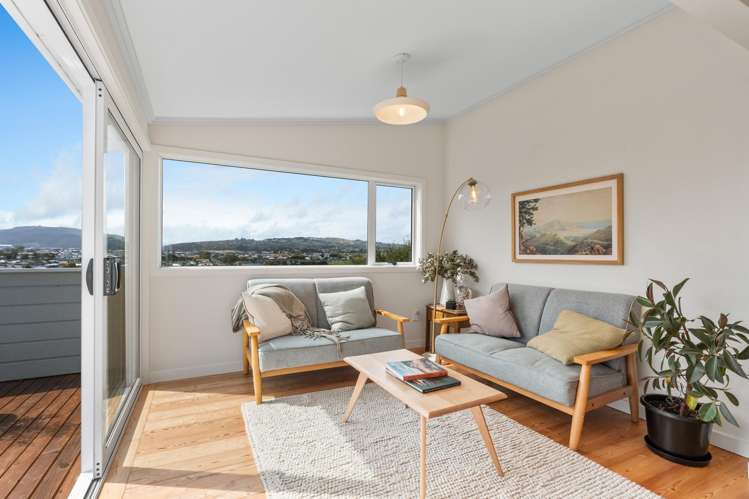 60 Forbury Road Kew_10