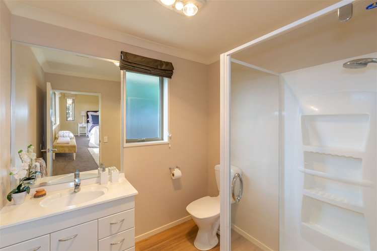 87a Sullivan Avenue Woolston_21