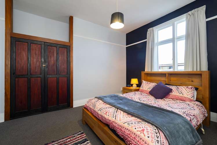 36 William Street Ashburton_15