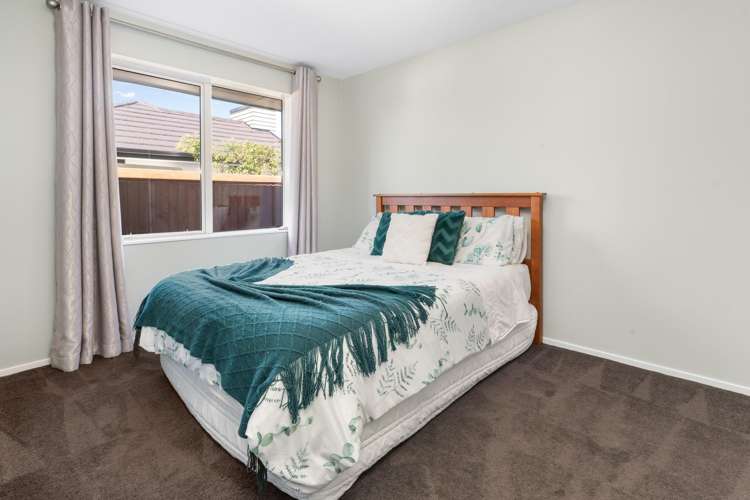 3 Coachmans Road Prebbleton_11
