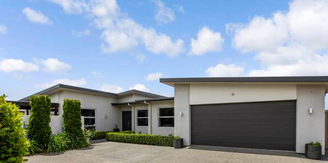 48 Merlot Drive Greenmeadows_2