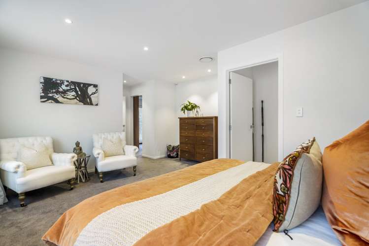 8 Berowald Place Saint Heliers_9