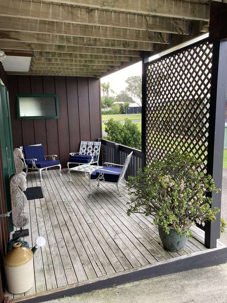 166 Torkar Road Clarks Beach_25