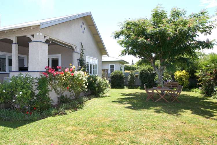 609 Ellison Road Parkvale_15