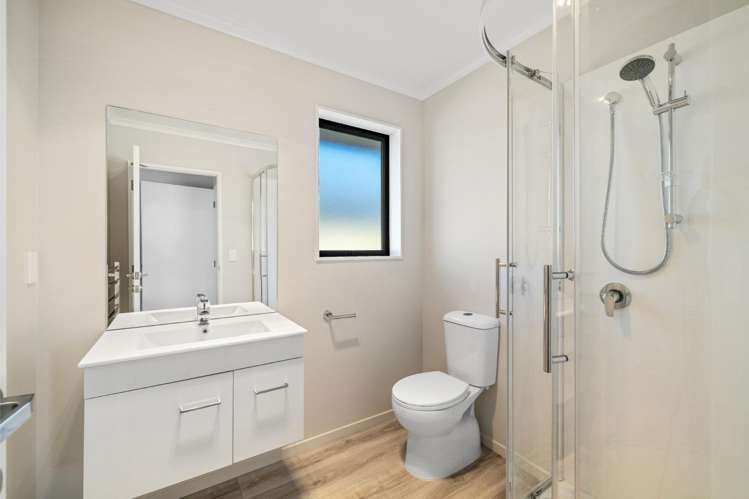 B/37 Jean Batten Lane 11103_7