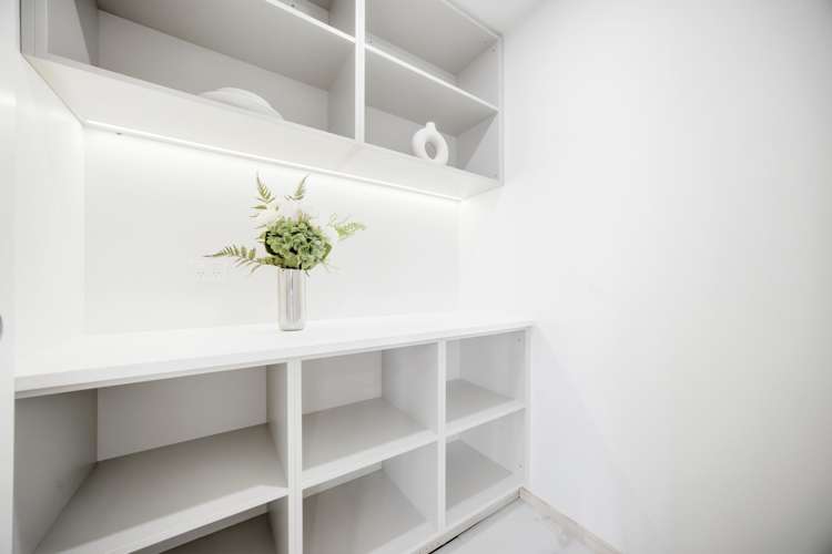 Lot 1-5/10 Tusac Place Totara Vale_21