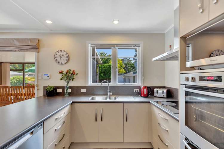 25 Kettle Avenue Awapuni_9