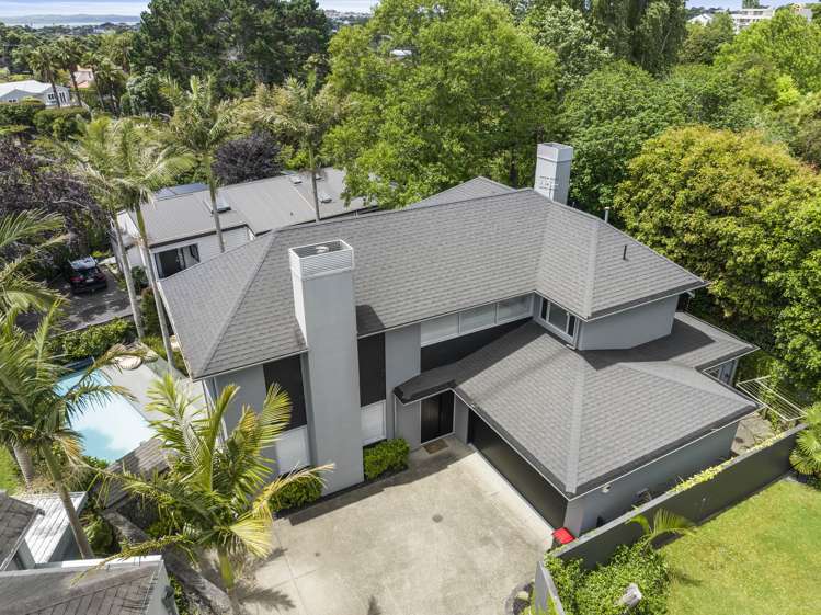 272c Kohimarama Road Saint Heliers_19