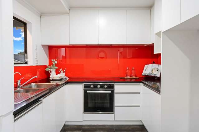 2/4 Fiesta Drive Half Moon Bay_3