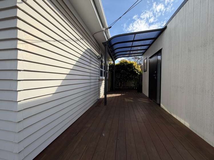 26 Hillcrest Avenue Hillcrest_26