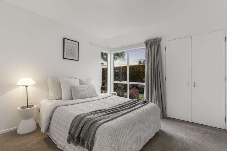 11/33 School Road Kingsland_7