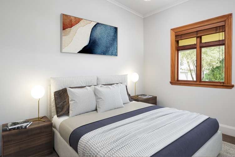 109b Arthur Street Blenheim Central_7