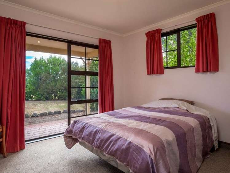 290 Brookby Road Hawkesbury_9