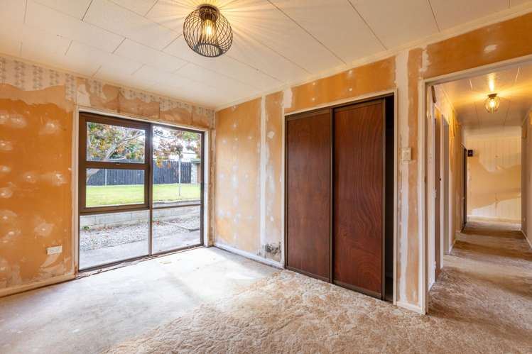 119 Guy Street Dannevirke_14