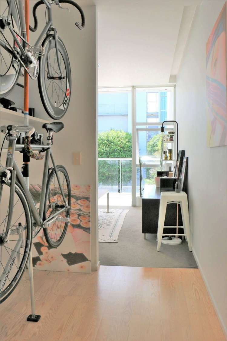 413/28 College Hill Freemans Bay_14