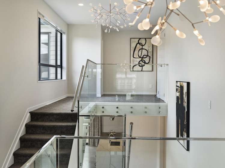 12 Fort Lincoln Loop Karaka_20