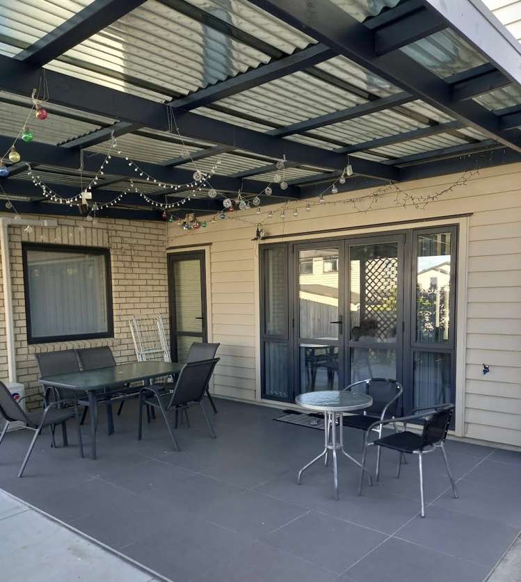 16 Kuparu Street Manurewa_13