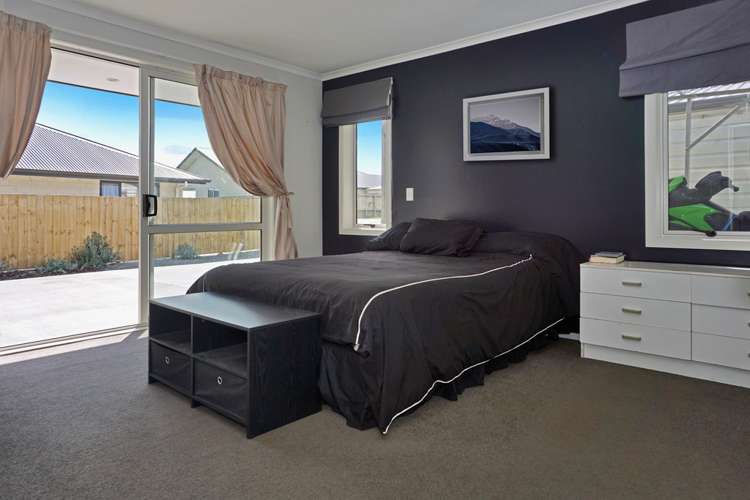 75b Conway Road Paengaroa_11