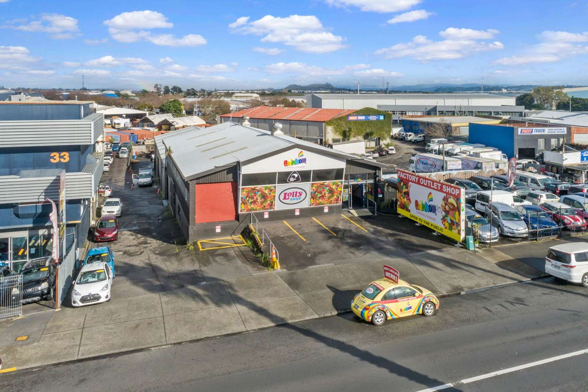 25 Great South Road Otahuhu_0