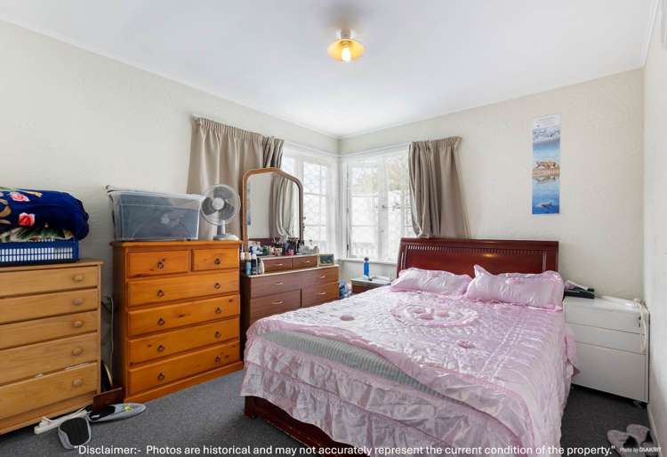 6 Cambridge Terrace Papatoetoe_9