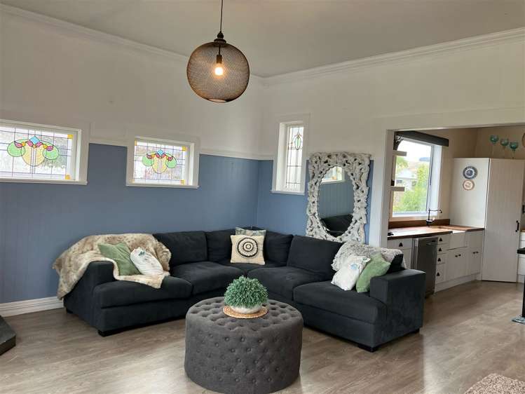 62 Chaucer Street Milton_6