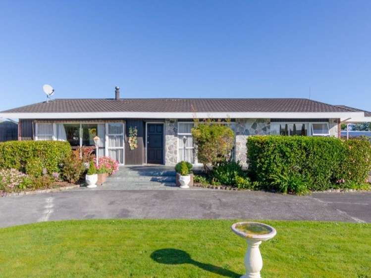 28 Seddon Street Carterton_21