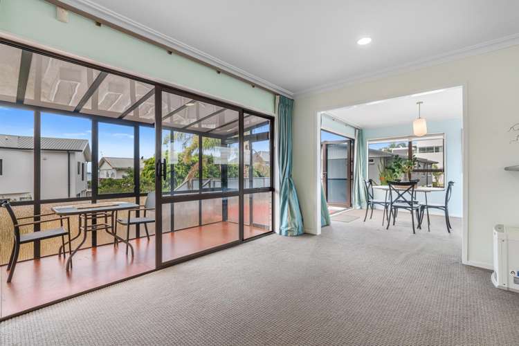 41 Kulim Avenue Otumoetai_9