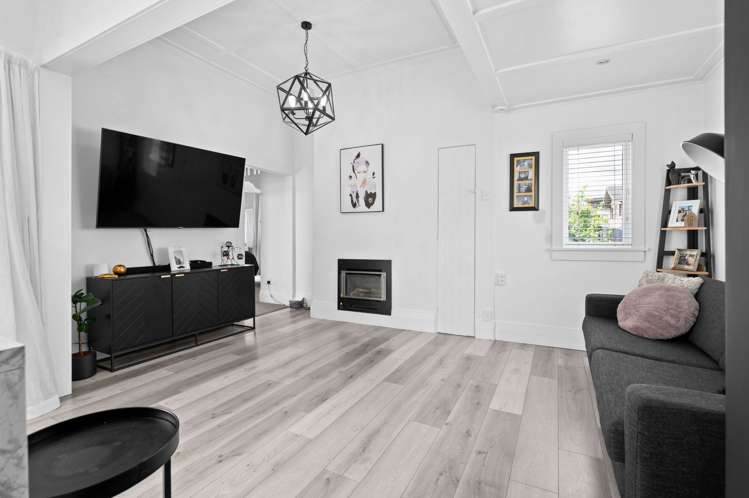 100 Queens Avenue Frankton_6