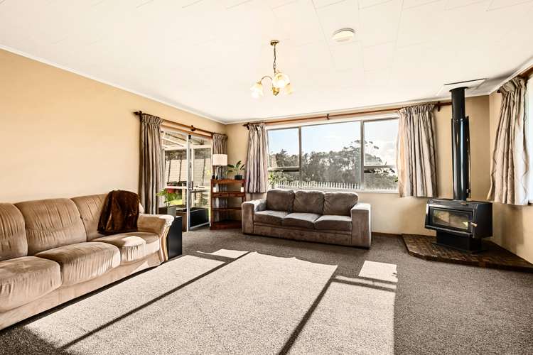 114 Huatoki Street Frankleigh Park_6